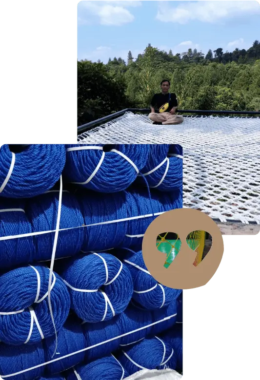 banner jaring jaringsumatera