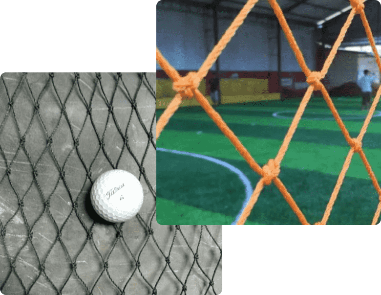 keunggulan jaringsumatera